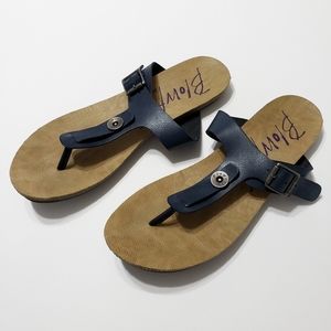 Blowfish Malibu Sandals (10)